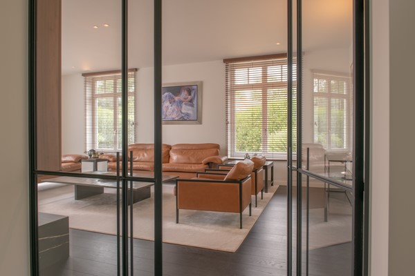 Medium property photo - Groenevelt 30, 4524 MB Sluis